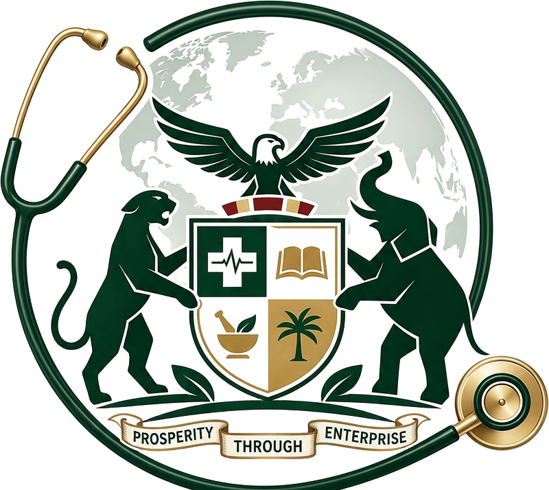 Abia Global Medical Mission